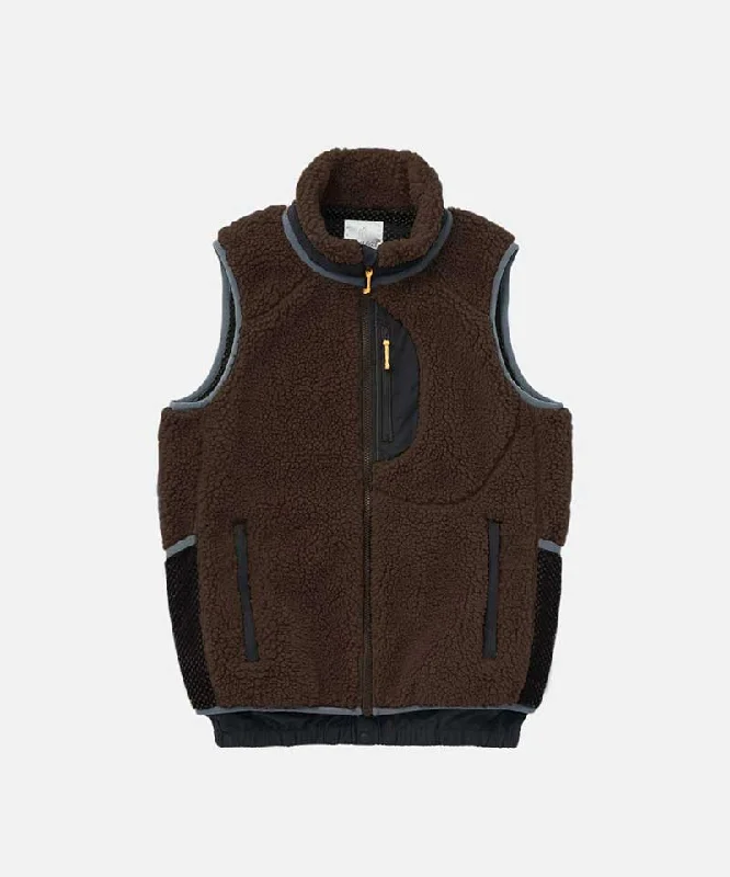 casual sports coatMaybrook Vest