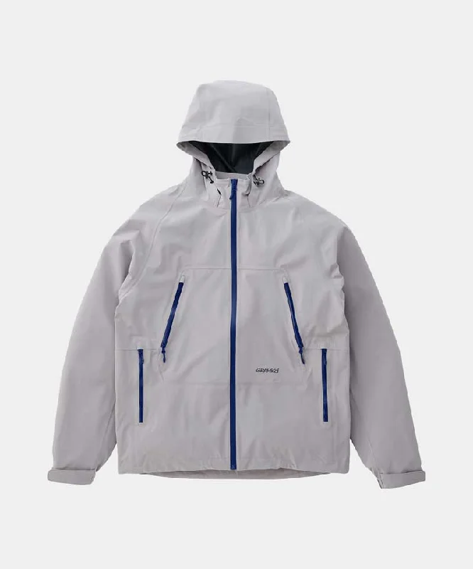 premium coatWaterproof 2L Jacket