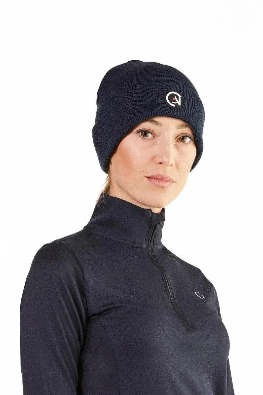 functional coatEgo 7 beanie unisex