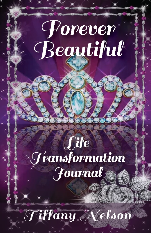 playful dressTHE LIFE TRANSFORMATIONAL JOURNAL