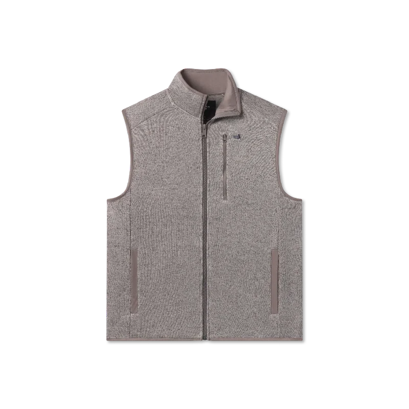 cold weather coatFieldTec™ Bozeman Vest