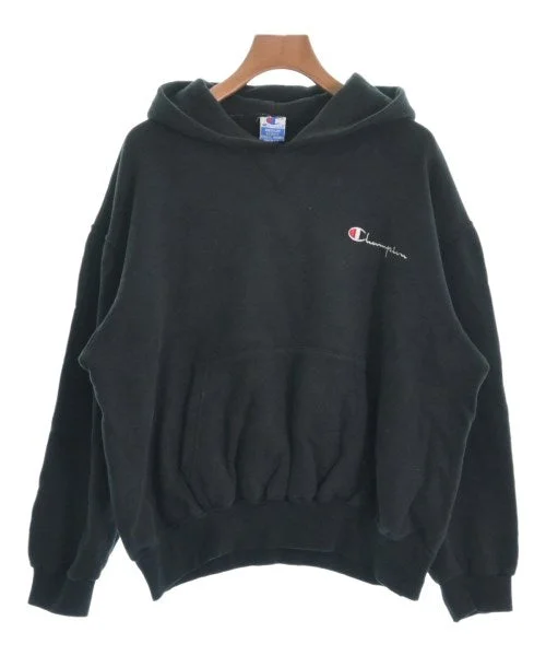 oversized hoodieCHAMPION Hoodies