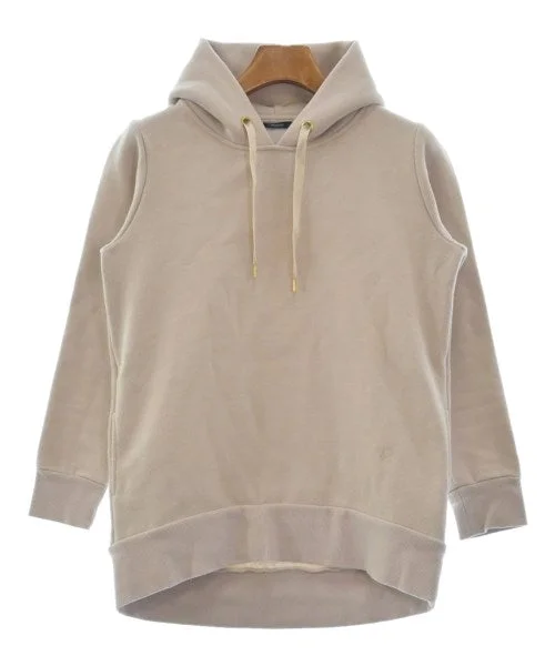 minimalist hooded sweatshirtROSSO