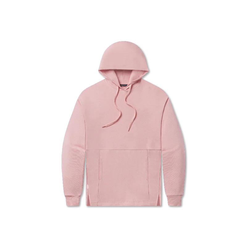 urban coatReef Comfort Hoodie