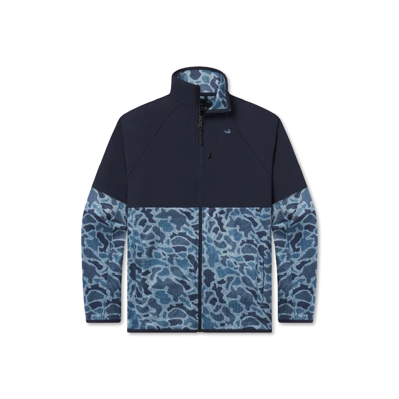 casual coatBillings FieldTec™ Jacket - Camo