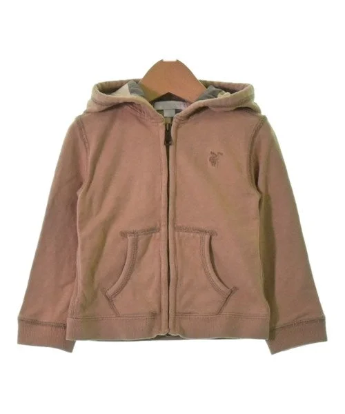 cool hoodieBURBERRY CHILDREN Hoodies