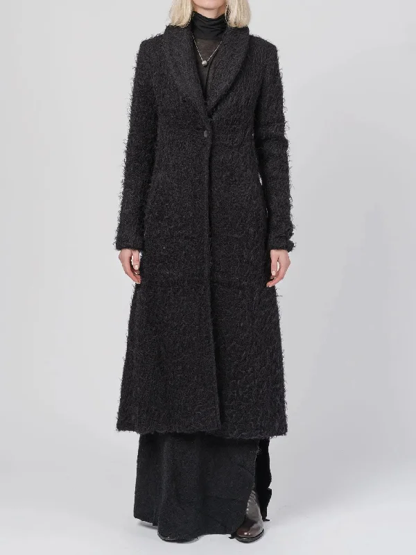 wool coatCOAT