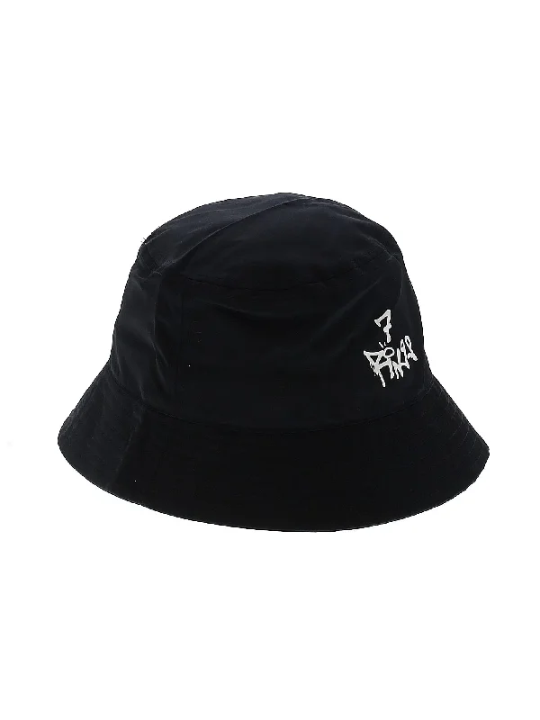 breathable gym hoodieSun Hat